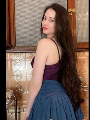 Светлана фото 3