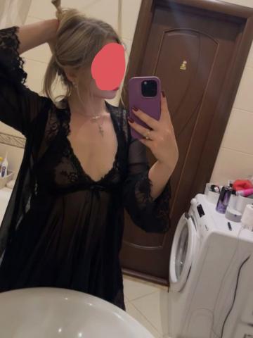 Тамара Михайлов