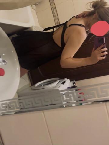 Тамара фото 2