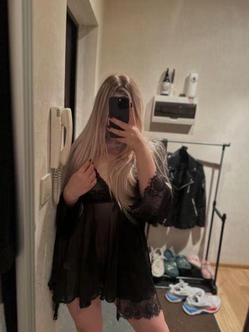 Тамара фото 3