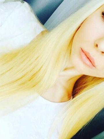 Татьяна фото 4