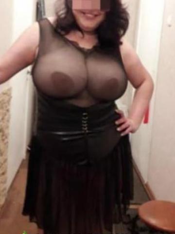 Камилла фото 4